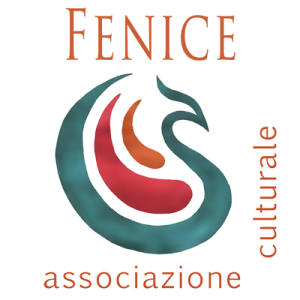 FENICE Associazione Culturale